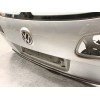 Recambio de porton trasero para volkswagen passat b6 variant (3c5) 2.0 tdi referencia OEM IAM 3C9827025M  