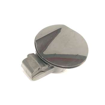 TAPA EXTERIOR COMBUSTIBLE 69510G2000 69513G2000 