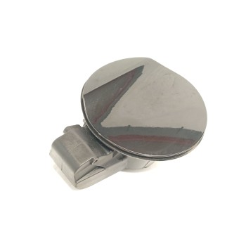 TAPA EXTERIOR COMBUSTIBLE 69510G2000 69513G2000 