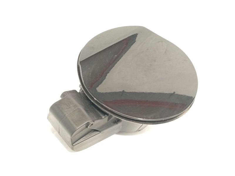 TAPA EXTERIOR COMBUSTIBLE 69510G2000 69513G2000 