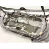 Recambio de porton trasero para volkswagen passat b6 variant (3c5) 2.0 tdi referencia OEM IAM 3C9827025M  