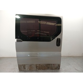 PUERTA LATERAL CORREDERA DERECHA 7751472220 