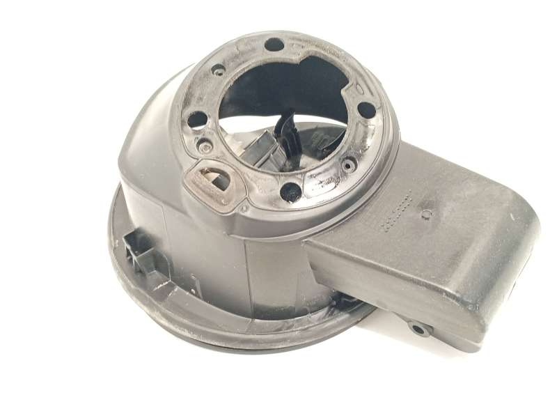 Recambio de tapa exterior combustible para hyundai ioniq (ae) 1.6 gdi hybrid referencia OEM IAM 69510G2000 69513G2000 3