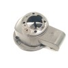 Recambio de tapa exterior combustible para hyundai ioniq (ae) 1.6 gdi hybrid referencia OEM IAM 69510G2000 69513G2000 