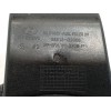 Recambio de tapa exterior combustible para hyundai ioniq (ae) 1.6 gdi hybrid referencia OEM IAM 69510G2000 69513G2000 