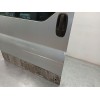 Recambio de puerta lateral corredera derecha para renault trafic ii autobús (jl) 1.9 dci 100 (jl0c) referencia OEM IAM 775147222