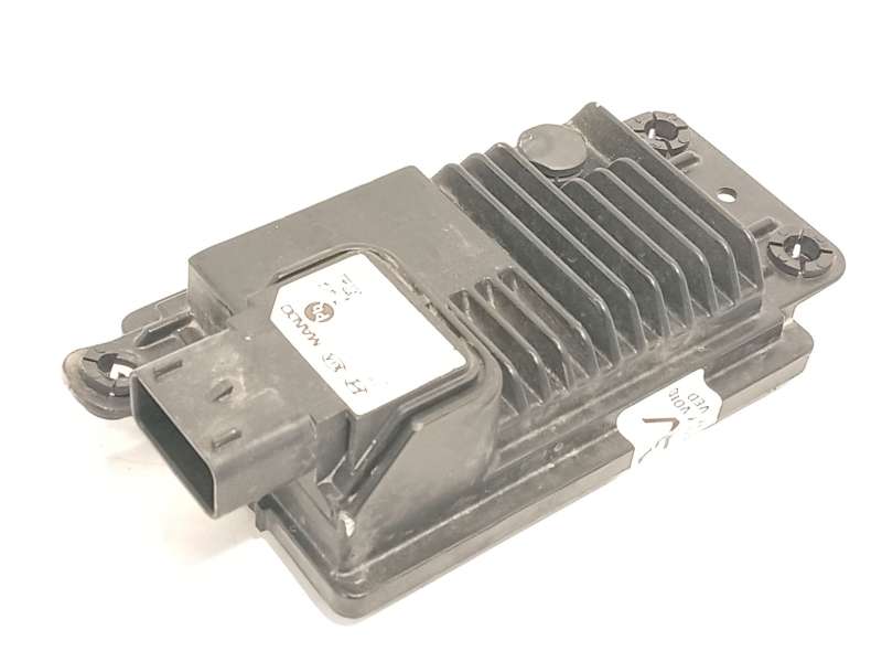 Recambio de modulo electronico para hyundai ioniq (ae) 1.6 gdi hybrid referencia OEM IAM 96400G2000 2