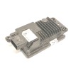 Recambio de modulo electronico para hyundai ioniq (ae) 1.6 gdi hybrid referencia OEM IAM 96400G2000  