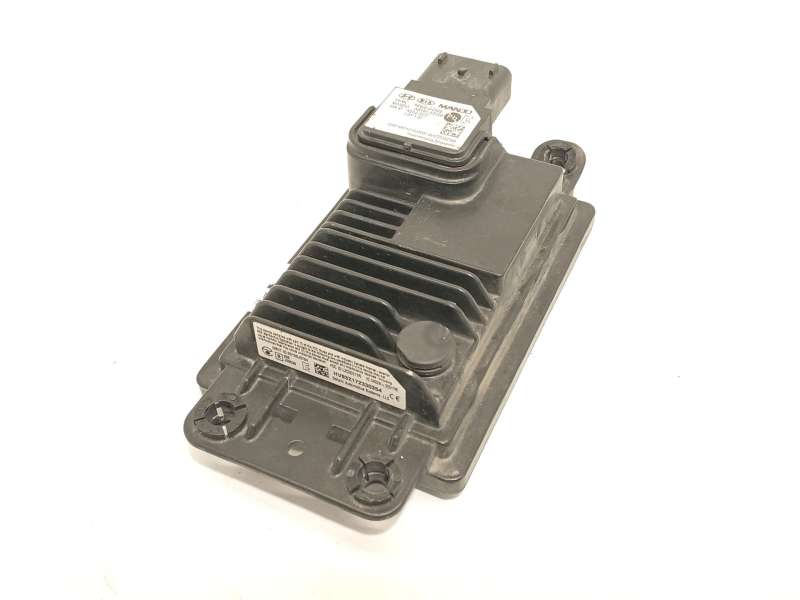 Recambio de modulo electronico para hyundai ioniq (ae) 1.6 gdi hybrid referencia OEM IAM 96400G2000 3