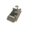 Recambio de modulo electronico para hyundai ioniq (ae) 1.6 gdi hybrid referencia OEM IAM 96400G2000  