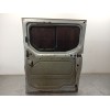 Recambio de puerta lateral corredera derecha para renault trafic ii autobús (jl) 1.9 dci 100 (jl0c) referencia OEM IAM 775147222