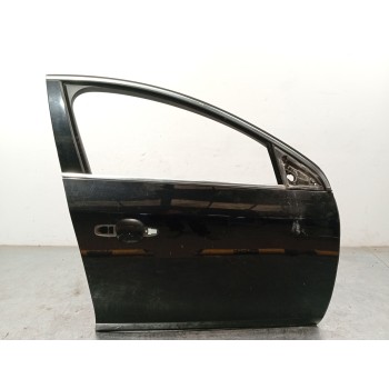 PUERTA DELANTERA DERECHA 32228971 