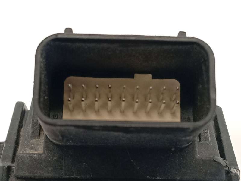 Recambio de modulo electronico para hyundai ioniq (ae) 1.6 gdi hybrid referencia OEM IAM 96400G2000 4