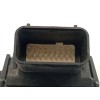 Recambio de modulo electronico para hyundai ioniq (ae) 1.6 gdi hybrid referencia OEM IAM 96400G2000  