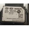 Recambio de modulo electronico para hyundai ioniq (ae) 1.6 gdi hybrid referencia OEM IAM 96400G2000  