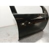 Recambio de puerta delantera derecha para volvo s60 ii (134) d3 referencia OEM IAM 32228971  