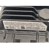 Recambio de modulo electronico para hyundai ioniq (ae) 1.6 gdi hybrid referencia OEM IAM 96400G2000  