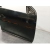 Recambio de puerta delantera derecha para volvo s60 ii (134) d3 referencia OEM IAM 32228971  