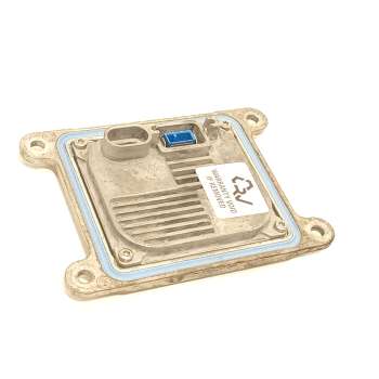 CENTRALITA LED DERECHA 92190F2400 