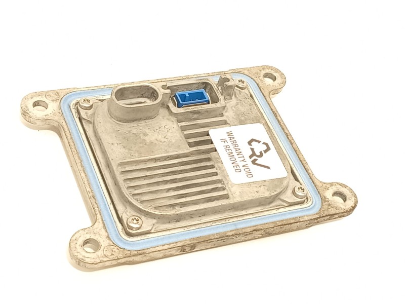 CENTRALITA LED DERECHA 92190F2400 