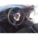 AUDI A1 SPORTBACK (GBA)