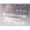 Recambio de abs para kia rio (yb) concept referencia OEM IAM 58920H8200 BE6003V102 MGH85ADBH6013V101
