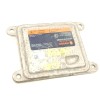Recambio de centralita led derecha para hyundai ioniq (ae) 1.6 gdi hybrid referencia OEM IAM 92190F2400  