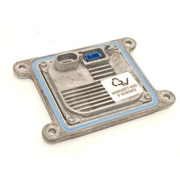 CENTRALITA LED IZQUIERDA 92190F2400 