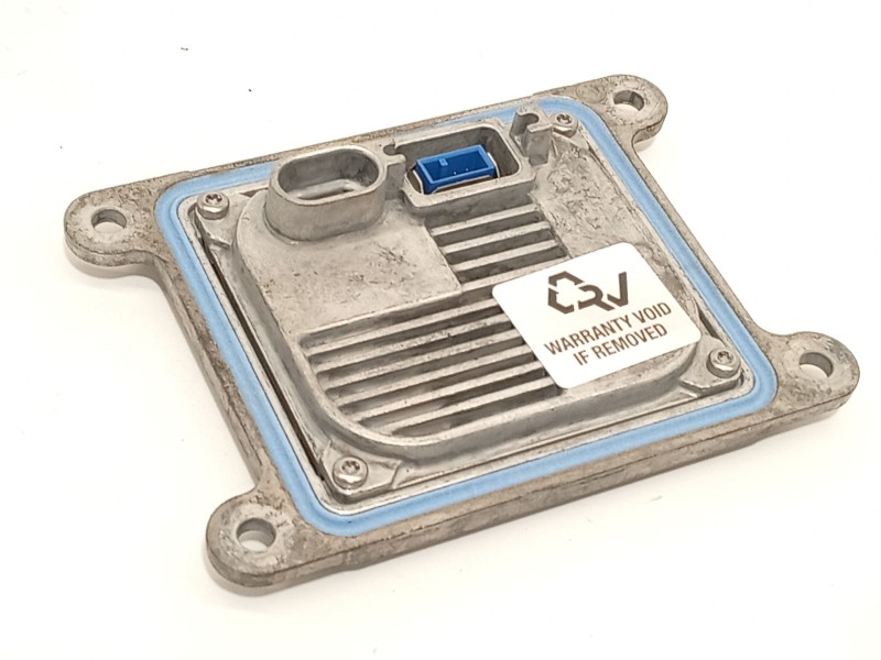 CENTRALITA LED IZQUIERDA 92190F2400 