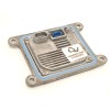 Recambio de centralita led izquierda para hyundai ioniq (ae) 1.6 gdi hybrid referencia OEM IAM 92190F2400  