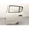 Recambio de puerta trasera izquierda para dacia sandero ii (b8_) 1.0 sce 75 (b8jc, b8jd) referencia OEM IAM 821017625R  