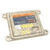 Recambio de centralita led izquierda para hyundai ioniq (ae) 1.6 gdi hybrid referencia OEM IAM 92190F2400  