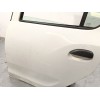 Recambio de puerta trasera izquierda para dacia sandero ii (b8_) 1.0 sce 75 (b8jc, b8jd) referencia OEM IAM 821017625R  