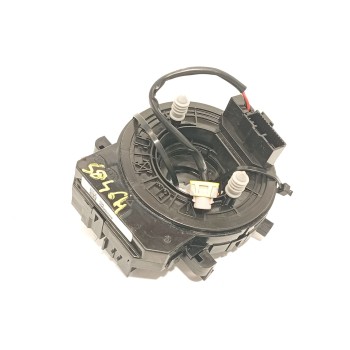 ANILLO AIRBAG 93490G2310 