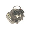 Recambio de anillo airbag para hyundai ioniq (ae) 1.6 gdi hybrid referencia OEM IAM 93490G2310  