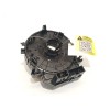 Recambio de anillo airbag para hyundai ioniq (ae) 1.6 gdi hybrid referencia OEM IAM 93490G2310  
