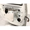 Recambio de puerta trasera izquierda para dacia sandero ii (b8_) 1.0 sce 75 (b8jc, b8jd) referencia OEM IAM 821017625R  