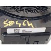 Recambio de anillo airbag para hyundai ioniq (ae) 1.6 gdi hybrid referencia OEM IAM 93490G2310  
