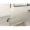 Recambio de puerta trasera izquierda para dacia sandero ii (b8_) tce 90 (b8m1, b8ma) referencia OEM IAM 821017625R  