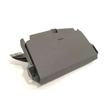 AIRBAG DELANTERO IZQUIERDO 56970G2000T9Y 
