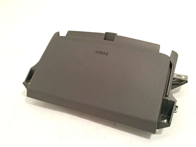 Recambio de airbag delantero izquierdo para hyundai ioniq (ae) 1.6 gdi hybrid referencia OEM IAM 56970G2000T9Y 2