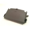 Recambio de airbag delantero izquierdo para hyundai ioniq (ae) 1.6 gdi hybrid referencia OEM IAM 56970G2000T9Y  