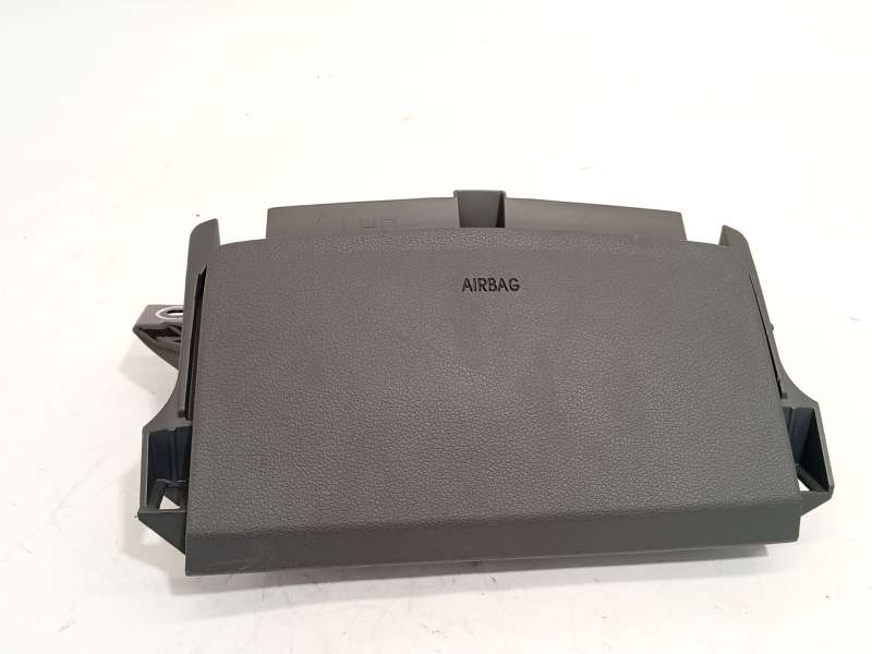 Recambio de airbag delantero izquierdo para hyundai ioniq (ae) 1.6 gdi hybrid referencia OEM IAM 56970G2000T9Y 3