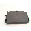 Recambio de airbag delantero izquierdo para hyundai ioniq (ae) 1.6 gdi hybrid referencia OEM IAM 56970G2000T9Y  