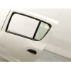 Recambio de puerta trasera izquierda para dacia sandero ii (b8_) tce 90 (b8m1, b8ma) referencia OEM IAM 821017625R  