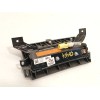 Recambio de airbag delantero izquierdo para hyundai ioniq (ae) 1.6 gdi hybrid referencia OEM IAM 56970G2000T9Y  