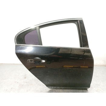PUERTA TRASERA DERECHA 32228975 