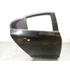 Recambio de puerta trasera derecha para volvo s60 ii (134) d3 referencia OEM IAM 32228975  