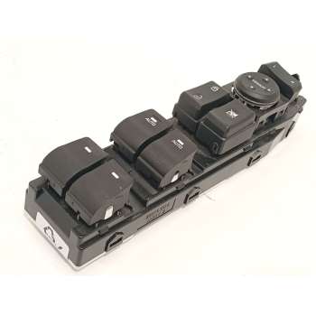 MANDO ELEVALUNAS DELANTERO IZQUIERDO 93570G2110 93570G21104X 