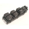 Recambio de mando elevalunas delantero izquierdo para hyundai ioniq (ae) 1.6 gdi hybrid referencia OEM IAM 93570G2110 93570G2110